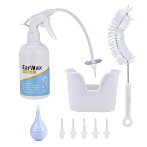 耳 洗浄 水の人気商品 通販 価格比較 価格 Com