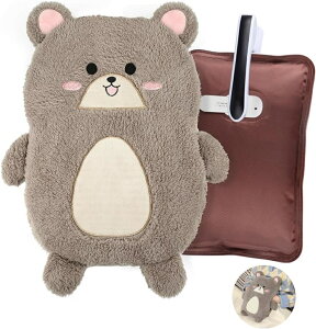 y|Cgő10{-GgKz [d ^| GR䂽 ~M ȃGl ̌sv 3`8Hԕۉ ӂJo[t ቷ₯ǖh~ hی ߔMی  