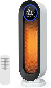 Z~bNq[^[dCXg[u ߓd΍ g[ ȃGl U dCq[^[ LED^fBXv ^C}[@\ Z~bNt@q[^[  800W/1200W p[ g dCt@