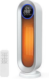 Z~bNq[^[dCXg[u ߓd΍ g[ ȃGl U dCq[^[ LED^fBXv ^C}[@\ Z~bNt@q[^[  800W/1200W p[ g dCt@
