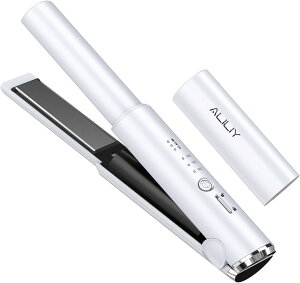 �y�����O�ɃG���g���[�I�|�C���g5�{�z�w�A�A�C���� �R�[�h���X �X�g���[�g�A�C���� �~�j ���^ �����^�� ���p USB�[�d�� �w�A�A�C���� 2way �J�[�� �O���p�w�A�A�C���� ��N���h�~���b�N 160/180