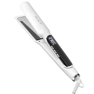 yGg[5{UPIzwAAC Xg[g `^ ALILIY J[AC J[ 24mm 40mm 2way MAX230 Xg[g}\M P Xg[gAC R[AC wA[AC 13iK