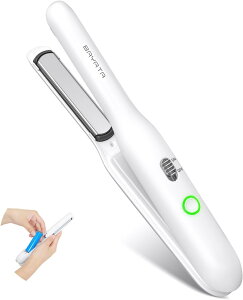 wAAC R[hX [d ~j drE J[AC Xg[gAC J[ 2way MAX200 obe[O\ COΉ y 2500mAhe 3iKx Re ObY g 