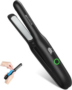 yX[p[SALEő10{+500~zwAAC R[hX [d ~j drE J[AC Xg[gAC J[ 2way MAX200 obe[O\ COΉ y 2500mAhe