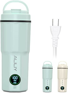 y4180~QbgzdCPg |[^u COΉ d100-240V g Pg ^ 6iKx 1-24H\@\ ۉ 400ml gxPg XeX d\ s lp Mtg [J