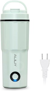 yGg[P5{UP!zdCPg |[^u gxPg ^ 400ML 100V 300W d ^уPg  l炵 dC|bg gx   } 󕰂h