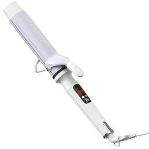 y}\5{+N[|zz~zRe wAAC J[ J[AC J[wAAC v MAX220 10iKx Z~bN c 38mm COΉ _uPTCq[^[ 60OFF 