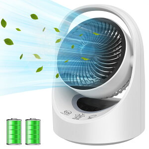 @ [d T[L[^[  ^ 5200mAh Type-C ㉺ EU  4iK pt 1-7ԃ^C}[ Cz ȃGl 1䑽 RpNg Y[h l