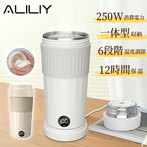 yGg[P5{UP!zdCPg |[^u [ł g Pg ^ 6iKx 1-12Hۉ 300ml gxPg XeX d\ s lp Mtg [J[ۏ h