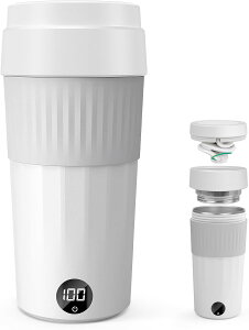 dCPg |[^u [ł g Pg ^ 6iKx 1-12Hۉ 300ml gxPg XeX d\ s lp Mtg [J[ۏ hЃObY AEghA R