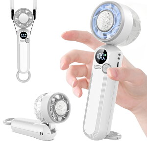 nfBt@ pv[gt 1b⊴ 100iKpt |//莝/| JriƃXgbvt Œ12hғ y160g gѐ@ ^ É20dB 2h}[d 莝