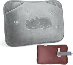  䂽 [dy傫߃TCY&ۉ|PbgfUCz^| GR 4~12Hԕۉ ȃGl ӂӂۉJo[t OK h[d ߔMh~@\ ~M dC J