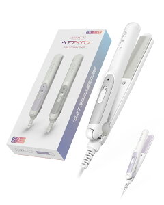 yGg[5{UPIzwAAC ~j 2way P Xg[g/J[ }M }CiXCI c wAPA Re 18mm 105gy ^ѕ֗ wAX^CO COΉ jp 