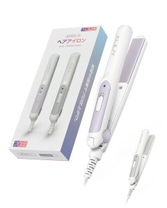 yX[p[SALEő10{-Gg[KvzwAAC ~j 2way P O Xg[g/J[ }M }CiXCI c wAPA Re 18mm 105gy wAX^CO COΉ 