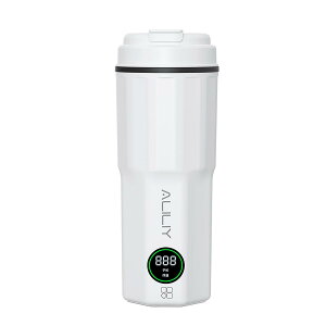 yGg[P5{UP!zdCPg |[^u COΉ d100-240V g Pg ^ 6iKx 1-24H\@\ ۉ 400ml gxPg XeX d\ s lp Mtg