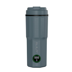 y300~4180~Qbg`zdCPg |[^u COΉ d100-240V g Pg ^ 6iKx 1-24H\@\ ۉ 400ml gxPg XeX d\ s lp 