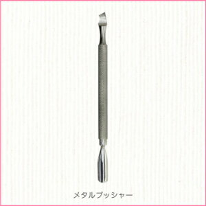 y[։z^vbV[ TVCxr[ lCPA vp[V WFlC