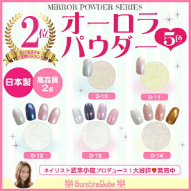 楽天市場 サンシャインベビーの通販