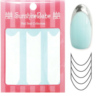 y[։zSunshineBabe×SayoStyle }XLOe[v t`py{z lCA[g TVCxr[ i WFlC t`lC