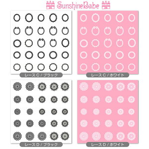 y[։zSunshineBabe@lCV[ [ [XCE[XD/ubNEzCg ]y{z lCA[g TVCxr[ fRlC i WFlC