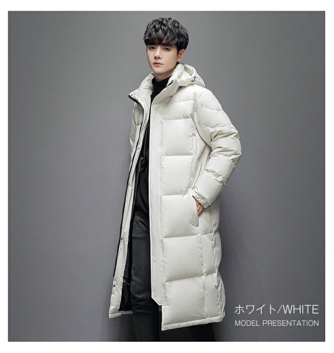 楽天市場】【スーパーSALEx最大50%OFF】ダウンコート ベンチコート 