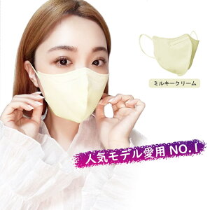 }XN 3D}XN  }XN 10 e 3d }XN  }XN  }XN sDz  F}XN J[}XN oCJ[  sDz}XN    }XN 