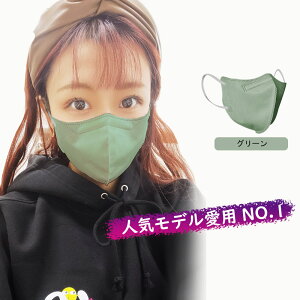 y}\&N[|Œlz }XN 3D}XN  }XN 10 e 3d }XN  }XN  }XN sDz  F}XN J[}XN oCJ[  