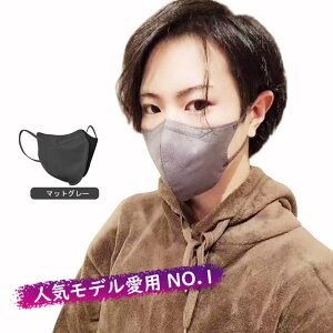 }XN 3D}XN  }XN 10 e 3d }XN  }XN  }XN sDz  F}XN J[}XN oCJ[  sDz}XN    }XN 