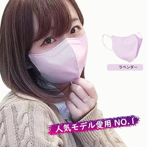 }XN 3D}XN  }XN 10 e 3d }XN  }XN  }XN sDz  F}XN J[}XN oCJ[  sDz}XN    }XN 