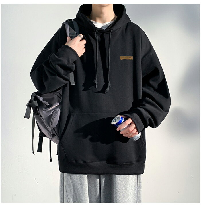 楽天市場】【スーパーSALEx最大50%OFF】パーカー メンズ 
