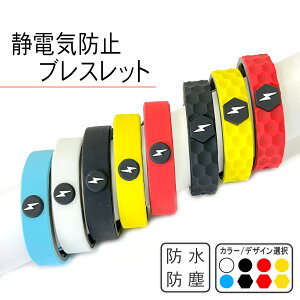 ÓdCh~ uXbg VR `^ Q}jE PVC ABS }CiXCI h ho ÓdC y r   l q  AEghA X|[c WMO jO j