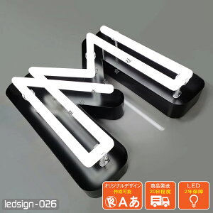 LED`l ʔ ledsign_026 lI KX yt ܂ڂ^ ی^ tgCg led TC 12V  ̕  \D X Ŕu1cmPʔ̔EI[_[Chv 