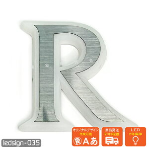 LED`l ʔ ledsign_035 AN XeX wAC  ʃ_u\ tgCg led TC 12V  ̕ ؕ  \D X Ŕu1cmPʔ̔EI