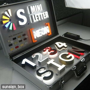 LED`l Tv{bNX led TC 3D 12V XeX AN lI`[u ʔ ʔ ʔ obNCg  ̕ ؕ  \D X Ŕ BOX 