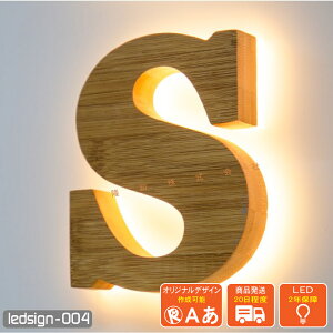 LED`l ʔ ledsign_004 | AN obNCg led TC 12V  ̕   \D X Ŕu1cmPʔ̔EI[_[Chv