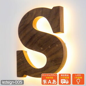LED`l ʔ ledsign_005 N~̖ AN obNCg led TC 12V   ̕  \D X Ŕu1cmPʔ̔EI[_[Chv 