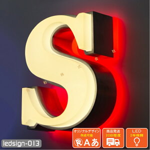 LED`l ʔ ledsign_013  AN  XeX wAC Vo[ obNCg led TC 12V  ̕  \D X Ŕ u1cmPʔ̔EI[_[C