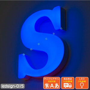LED`l ʔ ledsign_015 AN ~Z tgCg led TC 12V  ̕  \D X Ŕu1cmPʔ̔EI[_[Chv 