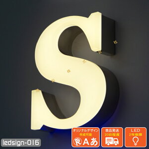 LED`l ʔ ledsign_016 AN  XeX  Vo[ tgCg led TC 12V  ̕  \D X Ŕu1cmPʔ̔v 