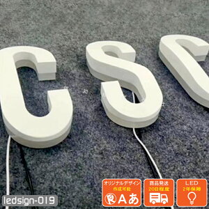 LED`l ʔ ledsign_019 AN  ` ω obNCg led TC 12V  ̕  X Ŕu1cmPʔ̔EI[_[Chv 