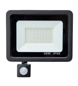 50W led ZT[Cg  hƃCg l̃ZT[ l_ PSEF؍ F IP66 h O Ɩ h K[fCg   L iC^[ y ^ ȃGl  