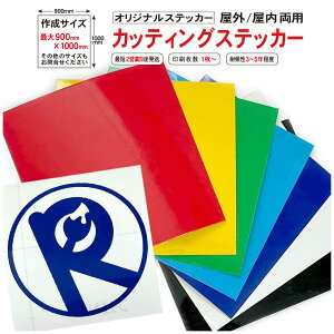 JbeBOXebJ[ p 5N y900mm × 1000mmz72F Sf[^e f[^쐬 ]ʃV[g  O Ŕ XebJ[ TC rjtB r[J JbeBO V[