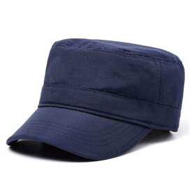 [FREESE] 帽子 メンズ 大きいサイズ ワークキャップ 吸湿速乾 軽量 無地 アウトドア 作業 55cmから64cm ビッグサイズ