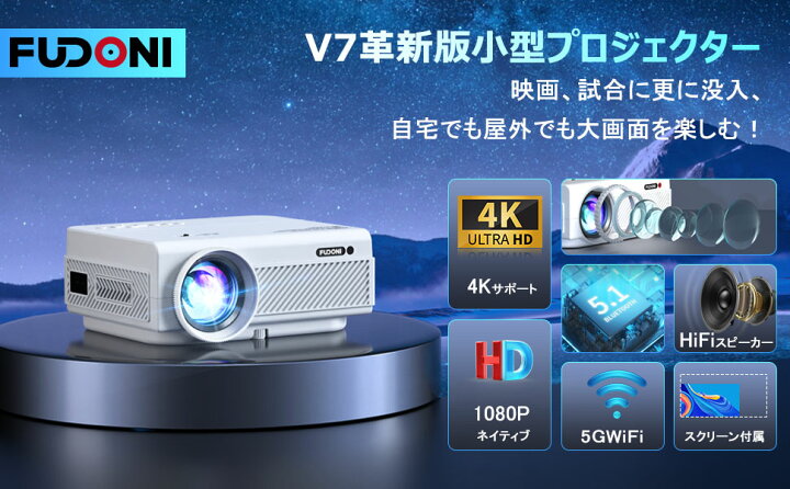 楽天市場】＼p5☆3580円↓↓↓☆更に25%OFF／ プレゼント 