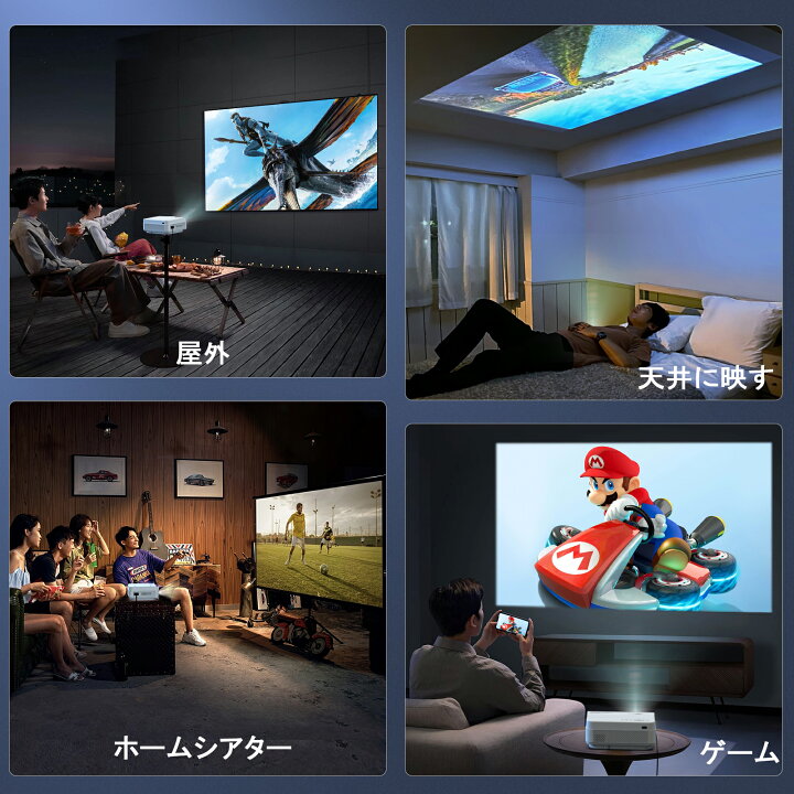 楽天市場】＼p5☆3580円↓↓↓☆更に25%OFF／ プレゼント  