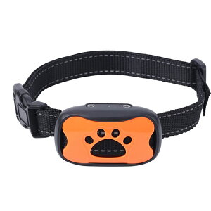 ySS57OFF+100~OFFN[|zʖih~  ʖih~ObY  ق h~ 53gy 7iKs[̉&U dVbNsgp ʖih~  ih~ i h 