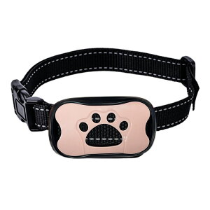 _13 SiP7{^ʖih~  ʖih~ObY  ق h~ 53gy 7iKs[̉&U dVbNsgp ʖih~  ih~ i h Ob