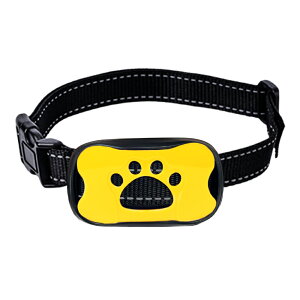 yX[p[SALE57OFFzʖih~  ʖih~ObY  ق h~ 53gy 7iKs[̉&U dVbNsgp ʖih~  ih~ i h O