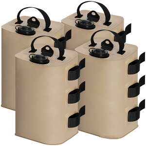 __tf[聚300OFFN[|^y4Zbg zeg EFCg AEghA eg ^[vp egd obO  10bg ܂肽 EH[^[^N egŒ ΍