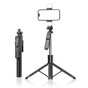 �O�r �X�}�z�X�^���h �����R���t�� ���u���� 360�x�p�x���� ���烉�C�g�t�� �R���p�N�g �O�r ���� 8�i�K�L�k �y�� �Z���t�B�[�X�e�B�b�N �X�}�z�O�r �X�^�r���C�U�[�t�� ���B��_ �A���h���C